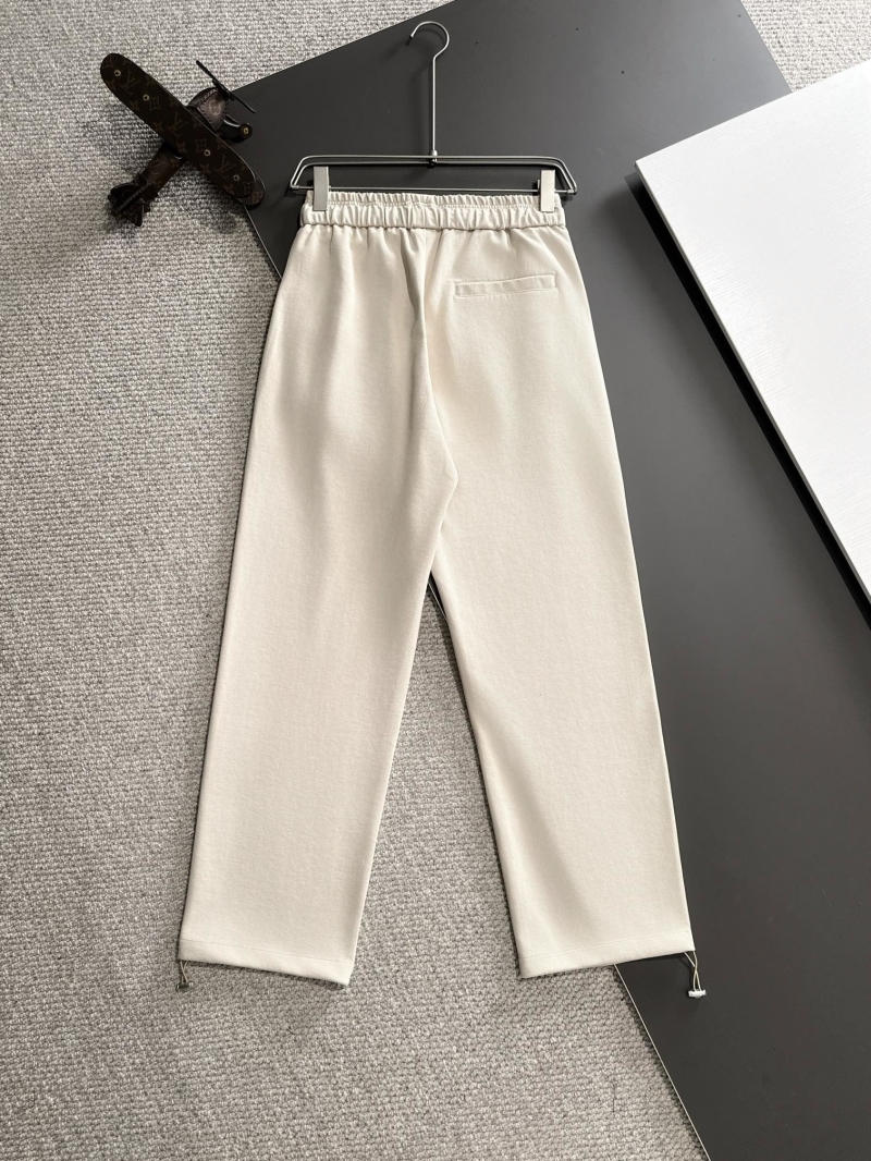 Loewe Pants